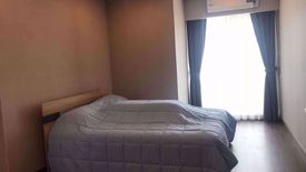 2 Bedroom Condo for rent in Supalai Prima Riva, Chong Nonsi, Bangkok