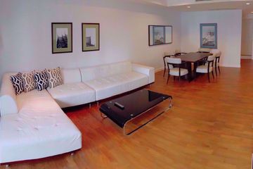 Condo for rent in Baan Siri 24, Khlong Tan, Bangkok near BTS Phrom Phong