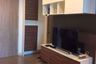 1 Bedroom Condo for rent in The Capital Ratchaprarop-Vibha, Sam Sen Nai, Bangkok near BTS Sanam Pao