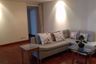 2 Bedroom Condo for rent in Baan Somthavil, Lumpini, Bangkok near BTS Ratchadamri
