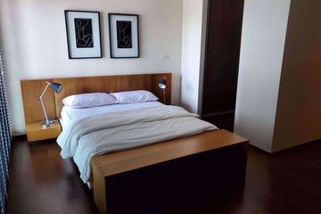 1 Bedroom Condo for Sale or Rent in Khlong Tan, Bangkok near BTS Thong Lo