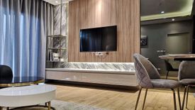 1 Bedroom Condo for rent in Noble Reveal, Phra Khanong Nuea, Bangkok near BTS Thong Lo