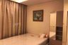 1 Bedroom Condo for Sale or Rent in Vtara Sukhumvit 36, Phra Khanong, Bangkok near BTS Thong Lo
