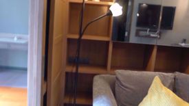 1 Bedroom Condo for Sale or Rent in O2 Hip, Lumpini, Bangkok near BTS Ploen Chit