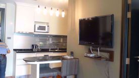 1 Bedroom Condo for Sale or Rent in O2 Hip, Lumpini, Bangkok near BTS Ploen Chit