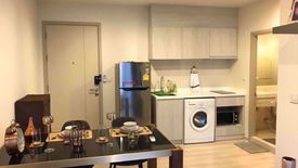 2 Bedroom Condo for Sale or Rent in Life Sukhumvit 48, Phra Khanong, Bangkok near BTS Phra Khanong