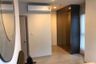 2 Bedroom Condo for Sale or Rent in Life Sukhumvit 48, Phra Khanong, Bangkok near BTS Phra Khanong