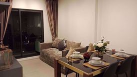 2 Bedroom Condo for Sale or Rent in Life Sukhumvit 48, Phra Khanong, Bangkok near BTS Phra Khanong