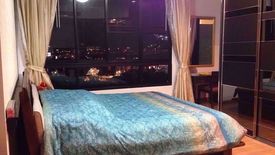 Condo for sale in Bang Kho Laem, Bangkok