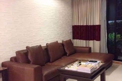 Condo for sale in Bang Kho Laem, Bangkok
