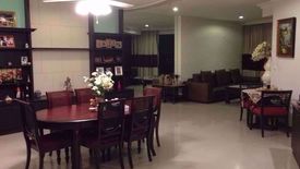 Condo for sale in Bang Kho Laem, Bangkok