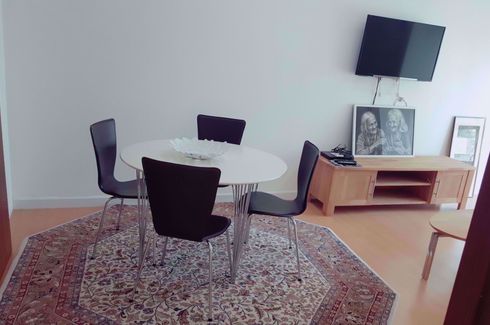 1 Bedroom Condo for Sale or Rent in The Trendy Condominium, Khlong Toei Nuea, Bangkok near BTS Nana