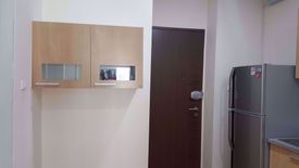 1 Bedroom Condo for Sale or Rent in The Trendy Condominium, Khlong Toei Nuea, Bangkok near BTS Nana