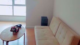 1 Bedroom Condo for Sale or Rent in The Trendy Condominium, Khlong Toei Nuea, Bangkok near BTS Nana