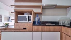 1 Bedroom Condo for rent in Blocs 77, Phra Khanong Nuea, Bangkok near BTS Phra Khanong