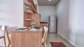 1 Bedroom Condo for rent in Blocs 77, Phra Khanong Nuea, Bangkok near BTS Phra Khanong