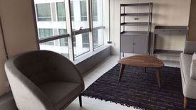 2 Bedroom Condo for Sale or Rent in Baan Sathorn Chaopraya, Khlong Ton Sai, Bangkok near BTS Krung Thon Buri