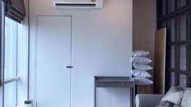 2 Bedroom Condo for Sale or Rent in Baan Sathorn Chaopraya, Khlong Ton Sai, Bangkok near BTS Krung Thon Buri