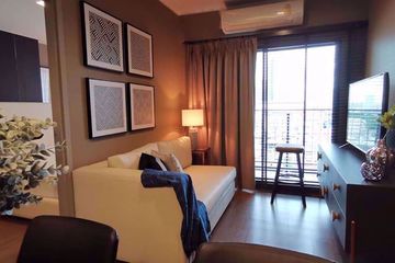 2 Bedroom Condo for rent in Ideo Sukhumvit 93, Bang Chak, Bangkok near BTS Bang Chak