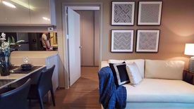 2 Bedroom Condo for rent in Ideo Sukhumvit 93, Bang Chak, Bangkok near BTS Bang Chak