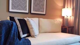 2 Bedroom Condo for rent in Ideo Sukhumvit 93, Bang Chak, Bangkok near BTS Bang Chak