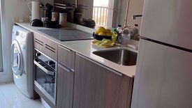 2 Bedroom Condo for Sale or Rent in Chewathai Interchange, Bang Sue, Bangkok near MRT Tao Poon