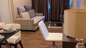 2 Bedroom Condo for Sale or Rent in Chewathai Interchange, Bang Sue, Bangkok near MRT Tao Poon
