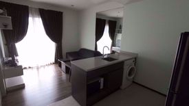 1 Bedroom Condo for sale in WYNE Sukhumvit, Phra Khanong, Bangkok near BTS Phra Khanong