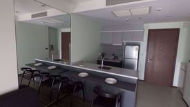 1 Bedroom Condo for sale in WYNE Sukhumvit, Phra Khanong, Bangkok near BTS Phra Khanong