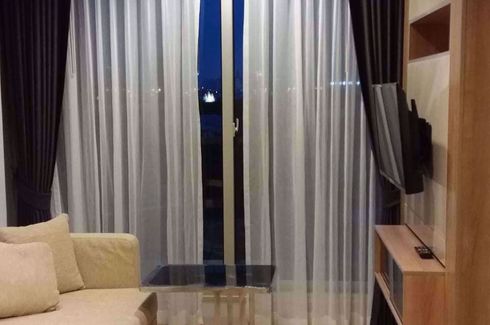 1 Bedroom Condo for rent in Rhythm Sathorn, Thung Wat Don, Bangkok near BTS Saphan Taksin