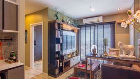 2 Bedroom Condo for Sale or Rent in The Key Sathorn-Charoenraj, Bang Khlo, Bangkok near BTS Surasak