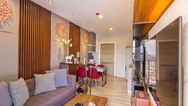 2 Bedroom Condo for Sale or Rent in The Key Sathorn-Charoenraj, Bang Khlo, Bangkok near BTS Surasak