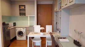 1 Bedroom Condo for Sale or Rent in Noble Revo Silom, Silom, Bangkok near BTS Surasak