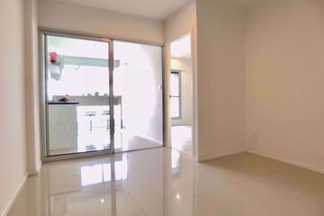 1 Bedroom Condo for sale in Aspire Rama 9, Bang Kapi, Bangkok near MRT Phra Ram 9