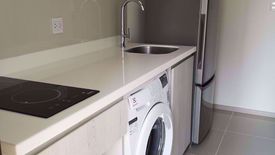 1 Bedroom Condo for rent in Life Asoke, Bang Kapi, Bangkok near MRT Phetchaburi