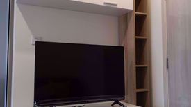 1 Bedroom Condo for rent in Life Asoke, Bang Kapi, Bangkok near MRT Phetchaburi