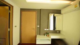 2 Bedroom Condo for Sale or Rent in Inter Lux Residence, Khlong Toei Nuea, Bangkok near Airport Rail Link Makkasan