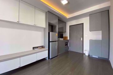 1 Bedroom Condo for rent in Ideo Sukhumvit 93, Bang Chak, Bangkok near BTS Bang Chak