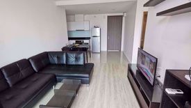 2 Bedroom Condo for rent in Quinn Condo Ratchada, Din Daeng, Bangkok near MRT Sutthisan