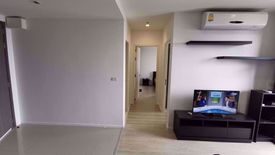 2 Bedroom Condo for rent in Quinn Condo Ratchada, Din Daeng, Bangkok near MRT Sutthisan