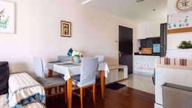 2 Bedroom Condo for Sale or Rent in Belle Grand Rama 9, Huai Khwang, Bangkok near MRT Phra Ram 9