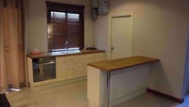 House for rent in VILLA ARCADIA SRINAKARIN, Bang Kaeo, Samut Prakan