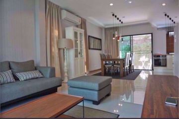 House for rent in VILLA ARCADIA SRINAKARIN, Bang Kaeo, Samut Prakan
