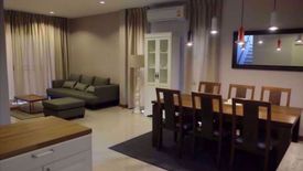 House for rent in VILLA ARCADIA SRINAKARIN, Bang Kaeo, Samut Prakan