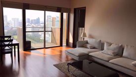 2 Bedroom Condo for Sale or Rent in Hansar Rajdamri, Lumpini, Bangkok near BTS Chit Lom