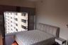 2 Bedroom Condo for Sale or Rent in Hansar Rajdamri, Lumpini, Bangkok near BTS Chit Lom