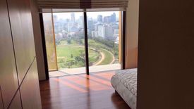 2 Bedroom Condo for Sale or Rent in Hansar Rajdamri, Lumpini, Bangkok near BTS Chit Lom