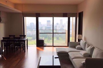 2 Bedroom Condo for Sale or Rent in Hansar Rajdamri, Lumpini, Bangkok near BTS Chit Lom
