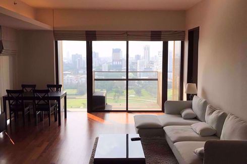 2 Bedroom Condo for Sale or Rent in Hansar Rajdamri, Lumpini, Bangkok near BTS Chit Lom