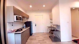 2 Bedroom Condo for sale in The Key Sathorn - Ratchapruek, Bang Kho, Bangkok near BTS Wutthakat